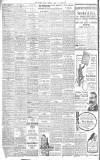 Hull Daily Mail Friday 06 May 1910 Page 2