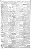 Hull Daily Mail Friday 06 May 1910 Page 4