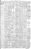 Hull Daily Mail Friday 06 May 1910 Page 5