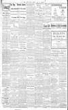 Hull Daily Mail Friday 06 May 1910 Page 6