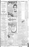 Hull Daily Mail Friday 06 May 1910 Page 7