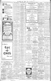 Hull Daily Mail Friday 06 May 1910 Page 8