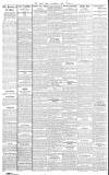 Hull Daily Mail Saturday 07 May 1910 Page 4