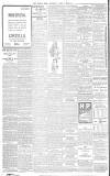 Hull Daily Mail Saturday 07 May 1910 Page 6
