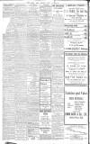 Hull Daily Mail Monday 09 May 1910 Page 2