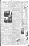Hull Daily Mail Monday 09 May 1910 Page 3