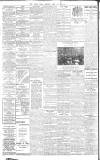 Hull Daily Mail Monday 09 May 1910 Page 4