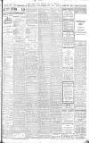 Hull Daily Mail Monday 09 May 1910 Page 5