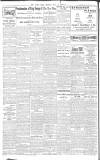 Hull Daily Mail Monday 09 May 1910 Page 6