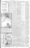 Hull Daily Mail Monday 09 May 1910 Page 7