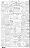Hull Daily Mail Monday 09 May 1910 Page 8