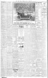 Hull Daily Mail Tuesday 10 May 1910 Page 2