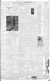 Hull Daily Mail Tuesday 10 May 1910 Page 3