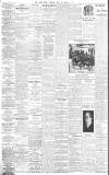 Hull Daily Mail Tuesday 10 May 1910 Page 4