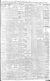Hull Daily Mail Tuesday 10 May 1910 Page 5