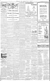Hull Daily Mail Tuesday 10 May 1910 Page 6