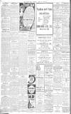 Hull Daily Mail Tuesday 10 May 1910 Page 8