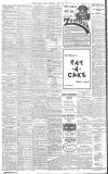 Hull Daily Mail Friday 13 May 1910 Page 2