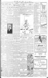 Hull Daily Mail Friday 13 May 1910 Page 3