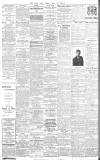 Hull Daily Mail Friday 13 May 1910 Page 4