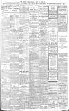 Hull Daily Mail Friday 13 May 1910 Page 5