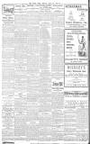 Hull Daily Mail Friday 13 May 1910 Page 6