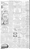 Hull Daily Mail Friday 13 May 1910 Page 8