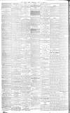 Hull Daily Mail Saturday 14 May 1910 Page 2