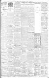 Hull Daily Mail Saturday 14 May 1910 Page 3