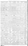 Hull Daily Mail Saturday 14 May 1910 Page 4