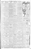Hull Daily Mail Saturday 14 May 1910 Page 5
