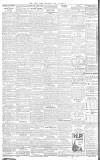 Hull Daily Mail Saturday 14 May 1910 Page 6