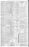 Hull Daily Mail Monday 16 May 1910 Page 2