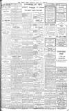 Hull Daily Mail Monday 16 May 1910 Page 5