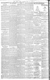 Hull Daily Mail Monday 16 May 1910 Page 6