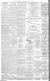 Hull Daily Mail Monday 16 May 1910 Page 8