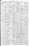 Hull Daily Mail Tuesday 17 May 1910 Page 5