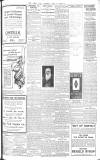 Hull Daily Mail Tuesday 17 May 1910 Page 7