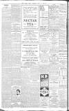 Hull Daily Mail Tuesday 17 May 1910 Page 8