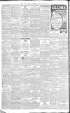 Hull Daily Mail Wednesday 18 May 1910 Page 2