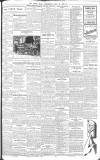 Hull Daily Mail Wednesday 18 May 1910 Page 3