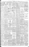 Hull Daily Mail Wednesday 18 May 1910 Page 5