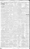 Hull Daily Mail Wednesday 18 May 1910 Page 6