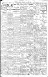 Hull Daily Mail Thursday 19 May 1910 Page 5
