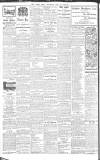 Hull Daily Mail Thursday 19 May 1910 Page 6