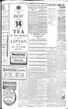 Hull Daily Mail Thursday 19 May 1910 Page 7