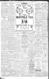 Hull Daily Mail Thursday 19 May 1910 Page 8