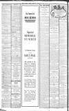 Hull Daily Mail Friday 20 May 1910 Page 2