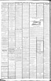 Hull Daily Mail Friday 20 May 1910 Page 4