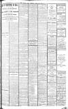 Hull Daily Mail Friday 20 May 1910 Page 5